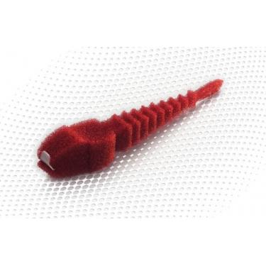 Рыбка поролоновая Левша 3D STREAM 8.5Br (10)