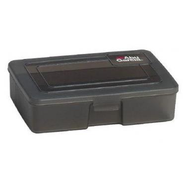 Коробка Abu Garcia Lure Box Mini (гориз) 1056582