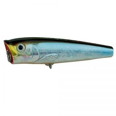Воблер Silver Stream PIKE S DD-31