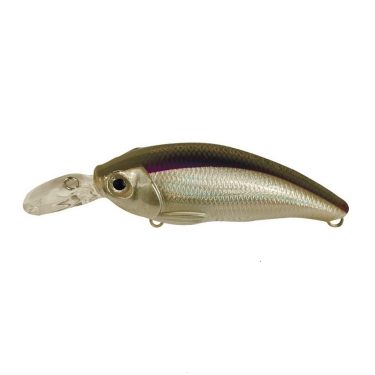 Воблер Silver Stream Tsunami Crank-1 DD-27