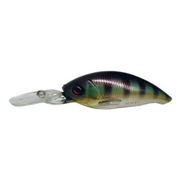 Воблер Silver Stream Tsunami Crank-2 DD-22