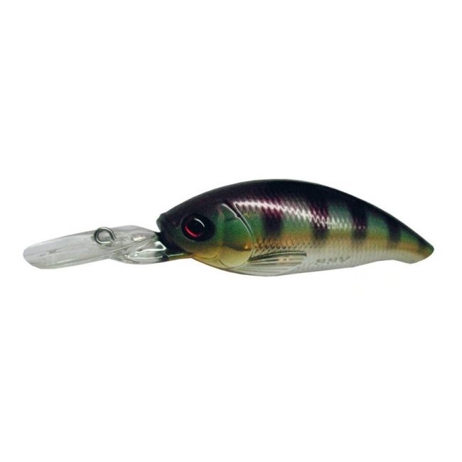 Воблер Silver Stream Tsunami Crank-2 DD-22