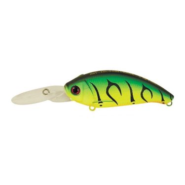 Воблер Silver Stream Tsunami Crank-2 DD-30