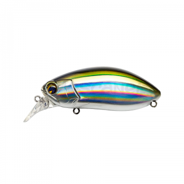 Воблер Ima ROUMBA RATTLER Z1605