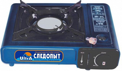 Газовое оборудование