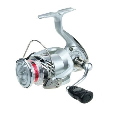 Катушка Daiwa 20 Crossfire LT 3000-C