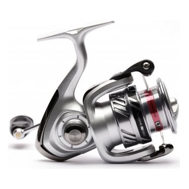Катушка Daiwa 20 Crossfire LT 3000-C