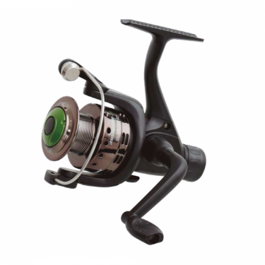 Катушка Flagman MAGNUM FEEDER 4000