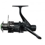 Катушка Flagman MAGNUM FEEDER 4000