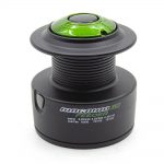 Катушка Flagman MAGNUM FEEDER 4000