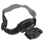 Фонарь налобный Эра GB-501