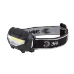 Фонарь налобный Эра GB-501