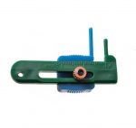 Петлевяз Flagman Loop Tyer