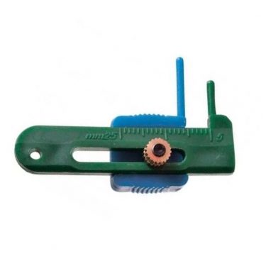 Петлевяз Flagman Loop Tyer
