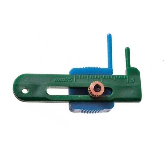 Петлевяз Flagman Loop Tyer Петлевяз Flagman Loop Tyer