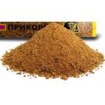 Прикормка Dunaev Премиум ФИДЕР — РЕКА 1 кг (20)