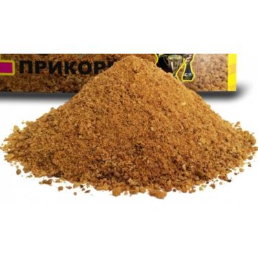 Прикормка Dunaev Премиум ФИДЕР — РЕКА 1 кг (20)