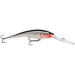 Воблер Rapala Tail Dancer Deep TDD07/S