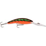 Воблер Rapala Tail Dancer Deep TDD09/RDT