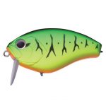 Воблер Evergreen COMBAT CRANK TC-60 №46