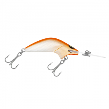 Воблер Halco POLTERGEIST 80 Цвет:H85