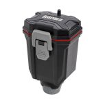 Аэратор Rapala RCD