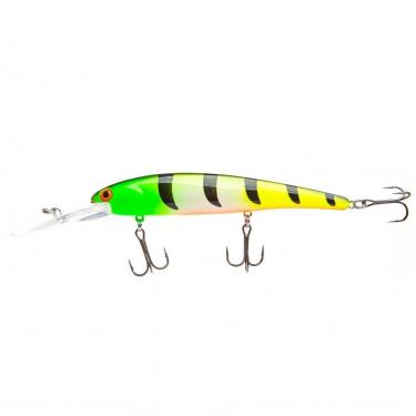 Воблер Bandit Walleye Deep B41