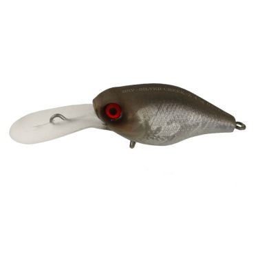 Воблер Silver Stream Silver Creek Z DD-35