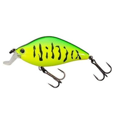 Воблер Yo-Zuri 3DS Flat Crank 55F F1141-HT