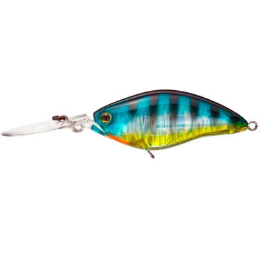 Воблер Yo-Zuri 3DS Crank DD 65F F1158-HBG