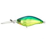 Воблер Yo-Zuri 3DS Crank DD 65F F1158-HCLL