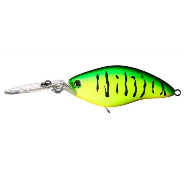Воблер Yo-Zuri 3DS Crank DD 65F F1158-HT