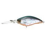 Воблер Yo-Zuri 3DS Crank DD 65F F1158-HTS