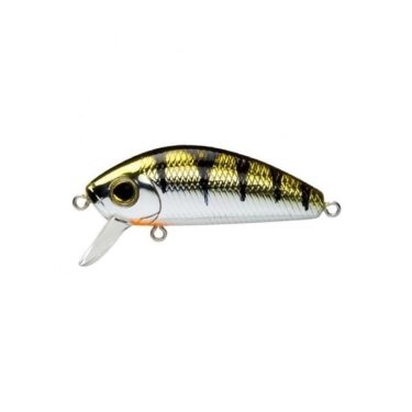 Воблер Yo-Zuri L-Minnow 44S F1167-YP
