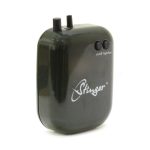 Компрессор Stinger SACC-002SP Aerator 2-speed