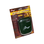 Компрессор Stinger SACC-002SP Aerator 2-speed