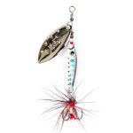 Блесна Lucky John Trian Blade Long  9.0 гр 003