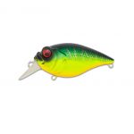 Воблер Megabass SR-X GRIFFON (Mat-Tiger)