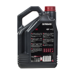 Расходный материал Motul Outboard 2Т 5L