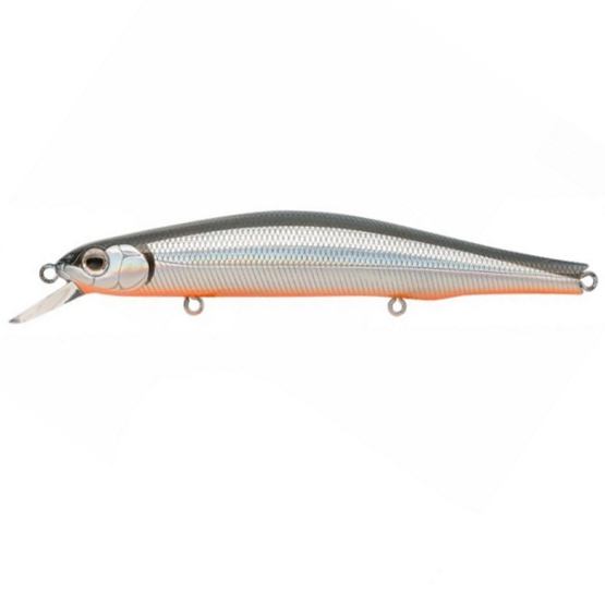 ORBIT 110 SP-SR цвет №811R Воблер Zipbaits Orbit 110SP-SR №811
