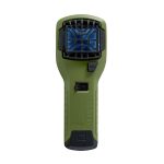 Прибор противомоскитный Thermacell MR-300 Olive Repeller