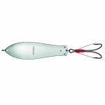 Блесна Kuusamo Professor 2 90/18 незацеп N-B