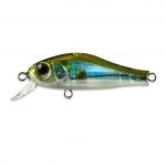 Воблер ZipBaits Rigge 35F 021