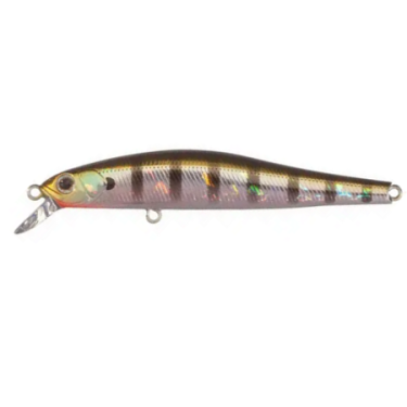 Воблер ZipBaits Rigge 90SP 509