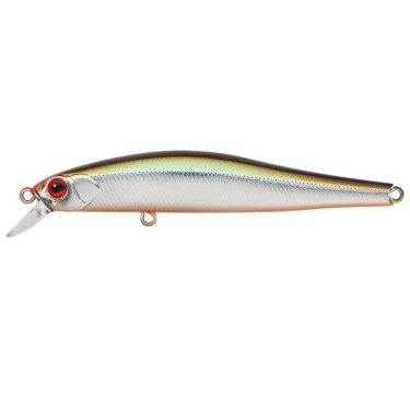 Воблер ZipBaits Rigge 90SP 824