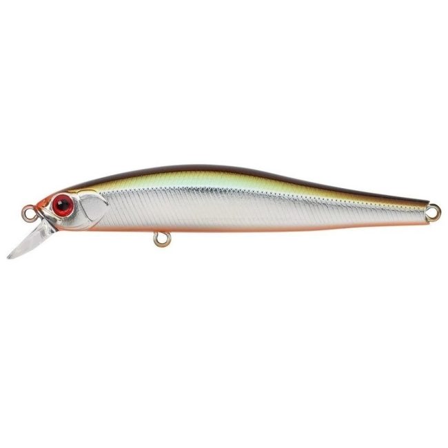 Воблер ZipBaits Rigge 90SP 824