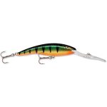Воблер Rapala Tail Dancer Deep TDD09/FLP