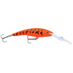 Воблер Rapala Tail Dancer Deep TDD09/OCW