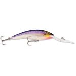 Воблер Rapala Tail Dancer Deep TDD09/PD