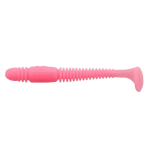 Виброхвосты Lucky John Pro Series Tioga 2.0″ цв. F05